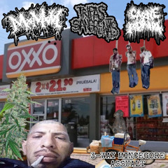 MxMxM - I HATE MY WIFE