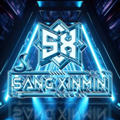 VIETMIX 2K24 - CHẬM TAN - SANG XINMIN MIX