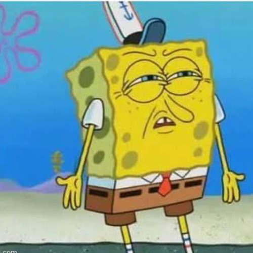 Kryture & Sam Lamar - Phantom x Subtronics - Quantum Queso (J Thomas Edit)