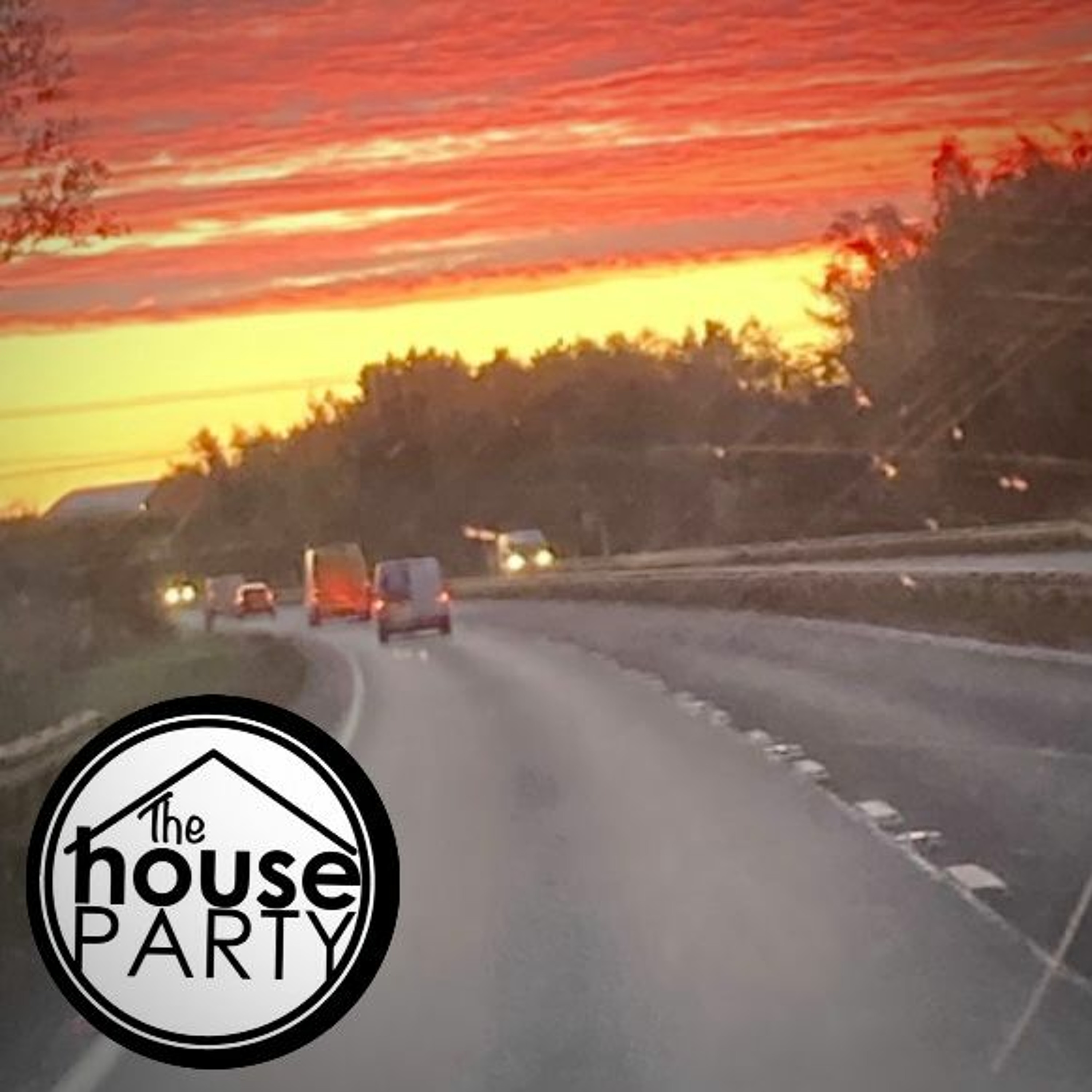 House Party
