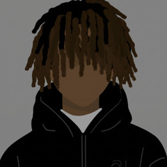 Watch me skrt! ( Prod. Clay10 )