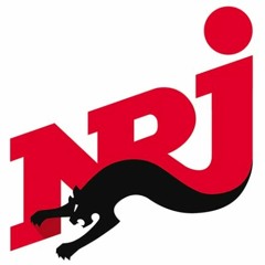 NRJ - HABILLAGE Dount ID PROD2022