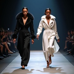 Take it to the Floor (Showtime_ Bougie Battle) (Remastered) (1).mp3