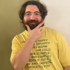 Anslow's Sound Sounds - December 2025