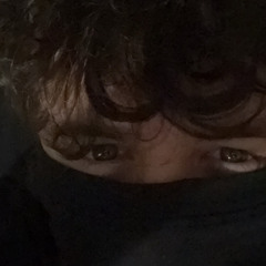 glixkz - andrew tate