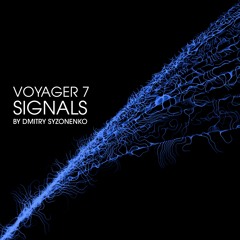 Signals (Live instrumental version)
