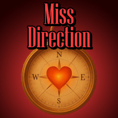 Miss Direction (Prod. Triazo)