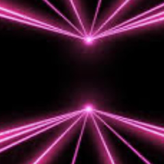 CLOONEE - Stephanie REMIX