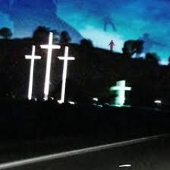 ✞_°✞✞AURA_ÐESREALI乙ACI0N✞༒_*