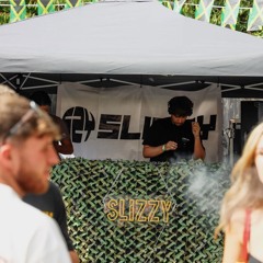 K9INETY - Slizzy Set