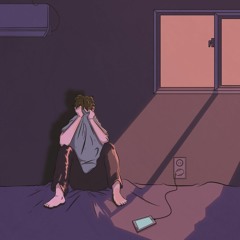 돌아와(Don't run away) - Jhunnit & nimuyos & Hong Yeon
