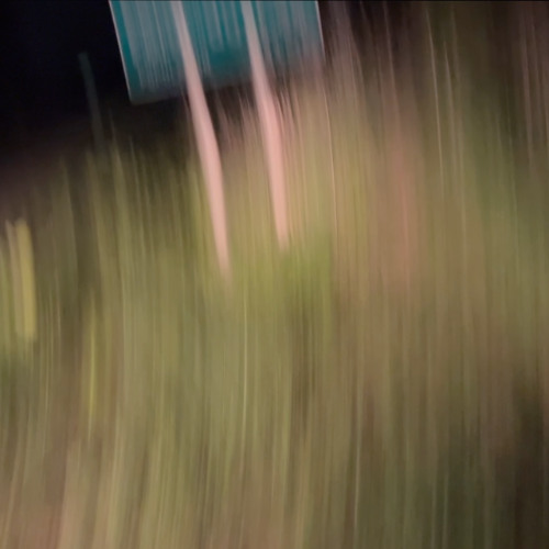 fkaLAFFYYY: FDL, WI - (8) the cyclical nature of things is giving me a tummy ache [winnebago apocrypha 02]