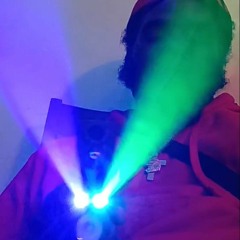 sticky