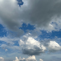 SlideShow