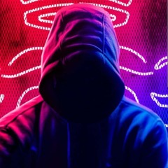 Now for / Monday Madness