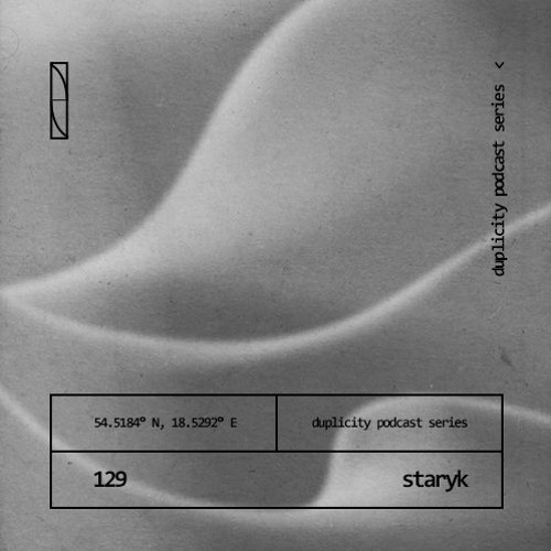 techno✨️25