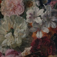 Neres The Kid - Flores (Prod. Uro, Prod. Neres)