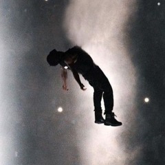 sometimes i can't believe i'm still alive