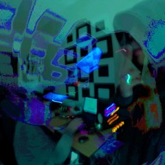 FOR HEBER THE BICIS CLUB Ft FARMER -  3ROT1$M00