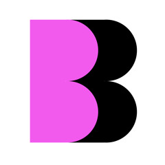 The Bill Brewster Podcast #763 (Short Version)