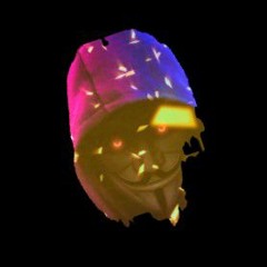 Sky-Line Records of Detroit - Gang Off Gang Rkb Reezy X Frankie Isis