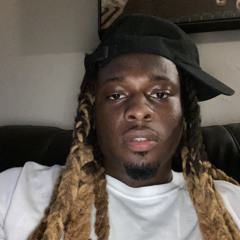 Criminal Minded ft Treally'Mac