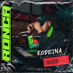 KODEINA- RONCA (FREESTYLE)