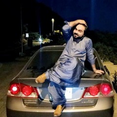 ismail qarabaghai new tapay 2021(bk)🔥❤️🔥