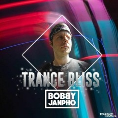 Trance Bliss @ Trance Radio [30-11-2024]