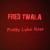 Artwork for Pretty Lyka Rose