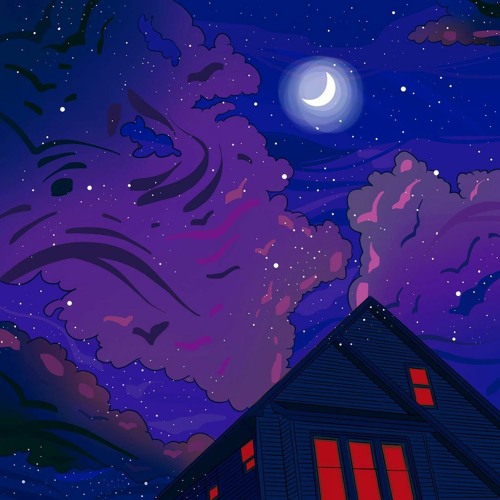 [Free] Guitar Type Beat