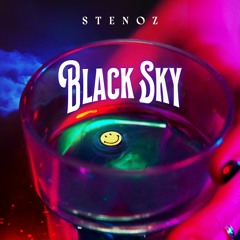 Black Sky [FREE DL]