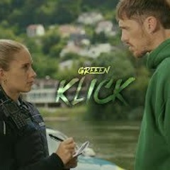 GReeeN - Klick