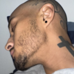 cheese steak prod. Thankyoutimmy