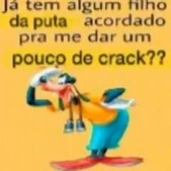 Gkonha - tem barata aqui