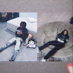 hardcore drugs sampled (pd.izzymadeitt)