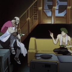 Sicario Tony -Fuk Who They Are!