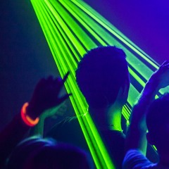 Selected Sessions · Tech House Mix · 01