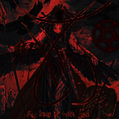 *TRANC3 ALT* {{BLX1R MIXX}} 🩸BLXXDSHEAD🩸{prod.axxturel} #XX0uLZ (XXIGILKORE)