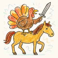 Stuffing p. l00zerrr