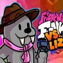 FnF Lizbert Undersnax