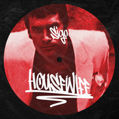 Daan - Housewife (SIGO Garage edit) [FREE DL]