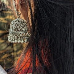 Sahiba