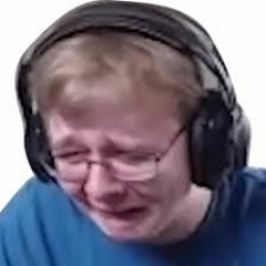 Stream playlist