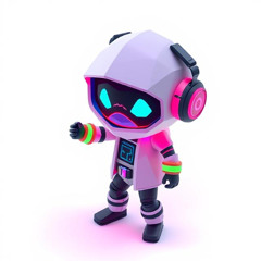 The Collective Part 05 - 28-10-2025