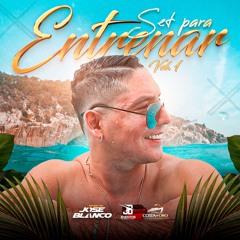 Set Para Entrenar Vol. 1- Jose Blanco.WAV