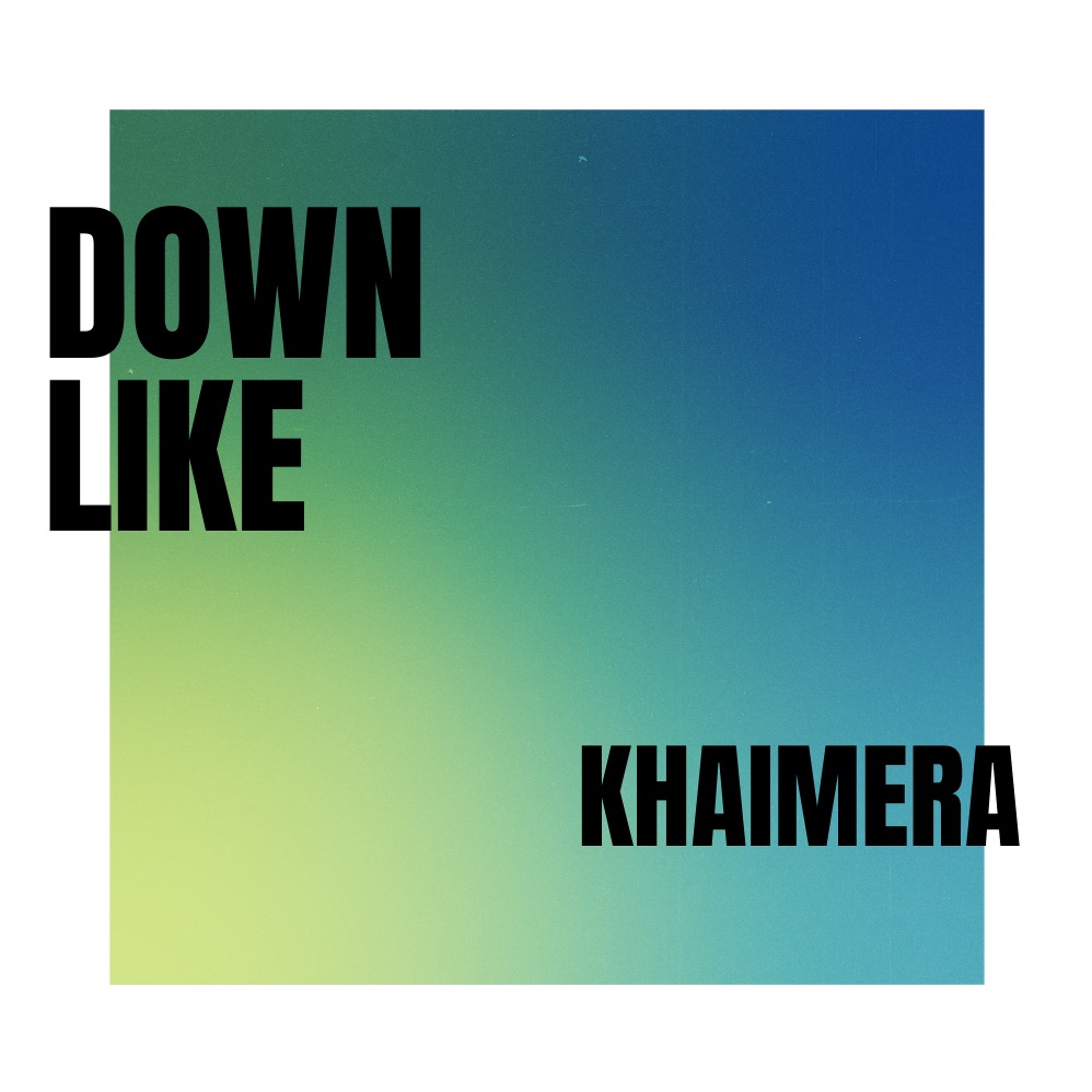 Khaimera