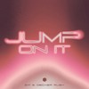 Decker Rush x ZIM - Jump On It