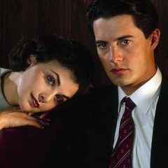 Twin Peaks