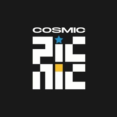 009 Cosmic Picnic Radio Show at Proton Radio